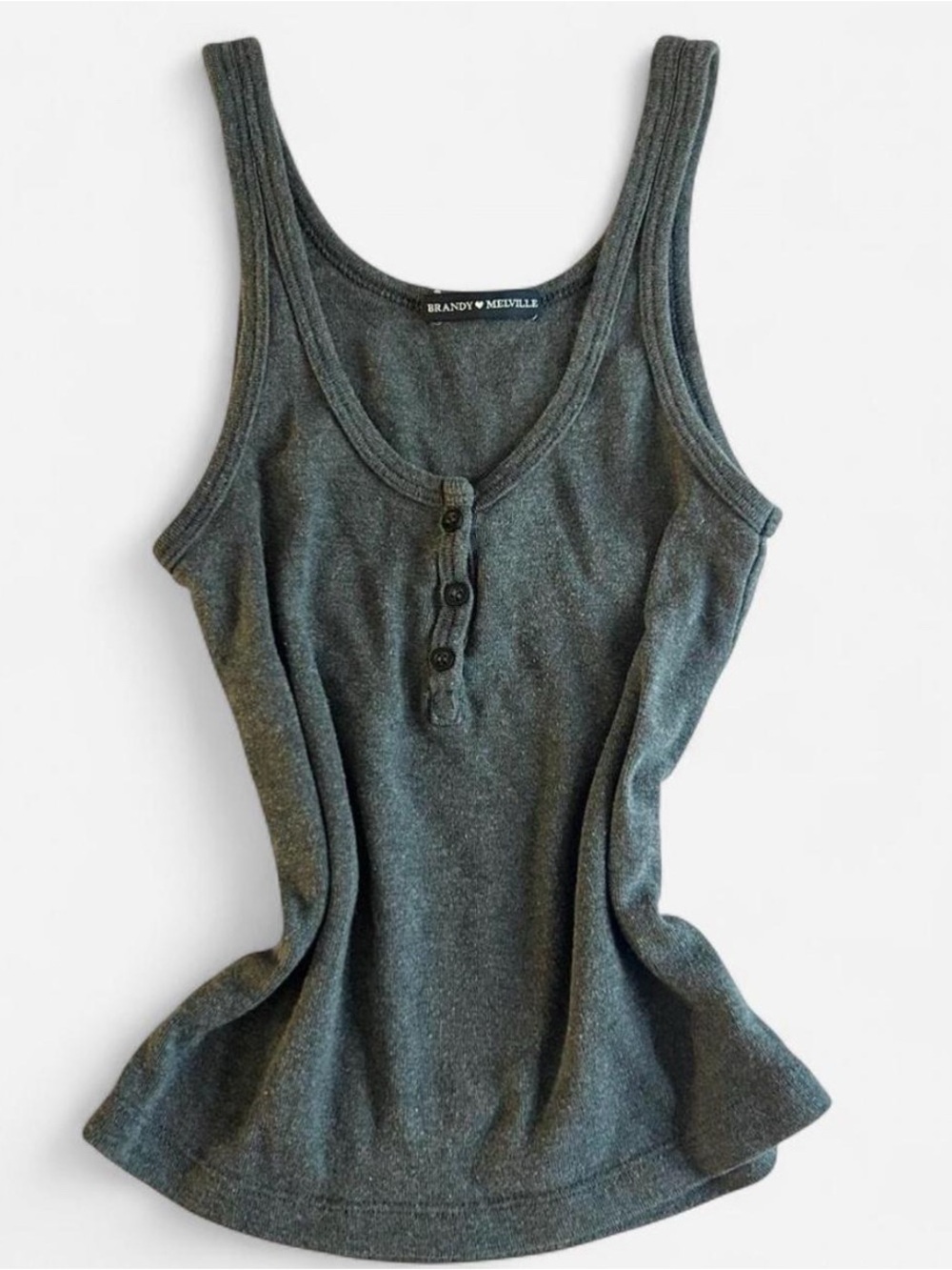 Brandy Melville Tank